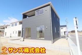 福島県二本松市油井字無地ノ内