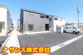 福島県二本松市油井字無地ノ内