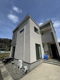 石川県河北郡津幡町字津幡