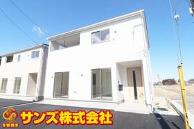 福島県二本松市油井字無地ノ内