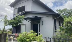 千葉県大網白里市柳橋