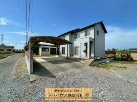 群馬県伊勢崎市日乃出町