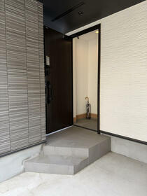 埼玉県さいたま市桜区西堀１０丁目