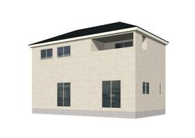 岩手県滝沢市鵜飼諸葛川