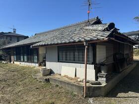 岐阜県関市武芸川町谷口