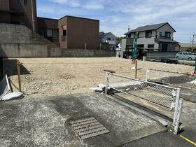 大阪府河内長野市大矢船北町