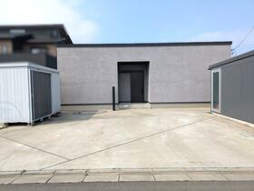 茨城県鹿嶋市大字明石