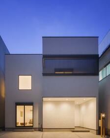 大阪府東大阪市花園西町１丁目