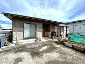 宮城県石巻市前谷地字小谷地