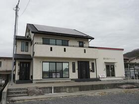 広島県竹原市竹原町