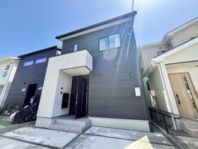 静岡県静岡市葵区瀬名中央２丁目