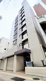 ノバカネイチ緑橋