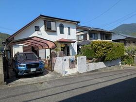 長崎県長崎市平山台１丁目