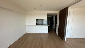 シティテラス南行徳Ａ棟　７階最上　ペット飼育可