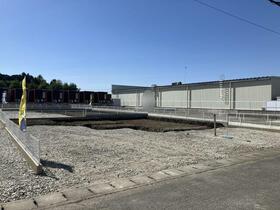 栃木県真岡市荒町２丁目