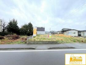 宮城県柴田郡大河原町字緑町