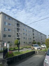 京都府長岡京市一里塚