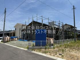 佐賀県唐津市北波多徳須恵