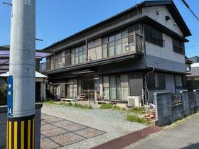 三重県津市幸町