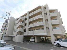 エイリックスタイル春日須玖ヴェルデ