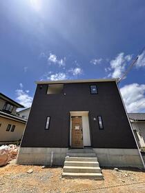 岩手県大船渡市大船渡町字赤沢