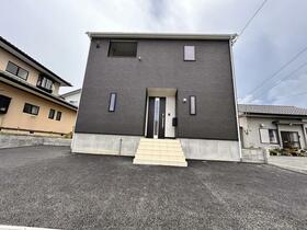 岩手県大船渡市大船渡町字赤沢