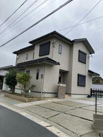福岡県直方市大字植木