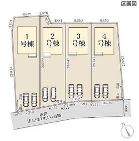 栃木県栃木市都賀町平川