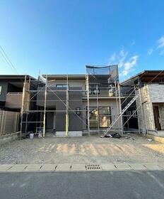 鹿児島県鹿児島市永吉３丁目