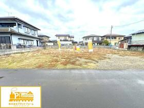 宮城県柴田郡大河原町字南