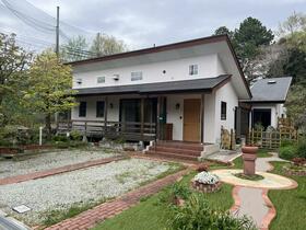 兵庫県川西市東畦野山手１丁目