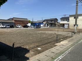 群馬県太田市岩松町