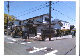 三重県四日市市広永町