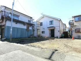 東京都大田区羽田３丁目