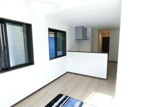 東京都大田区南久が原２丁目