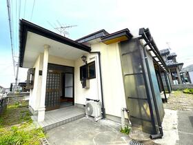 福島県会津若松市居合町