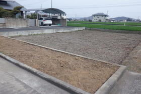 香川県仲多度郡琴平町榎井