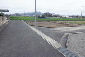 香川県仲多度郡琴平町榎井