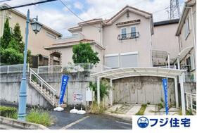 大阪府富田林市伏山３丁目