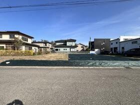 山形県鶴岡市下川字七窪