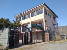 北海道白老郡白老町字竹浦