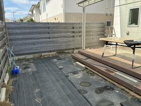 茨城県つくば市みどりの１丁目