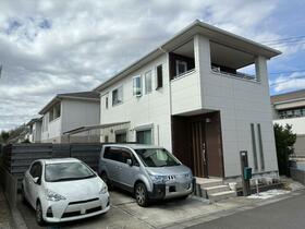 茨城県つくば市みどりの１丁目