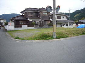 兵庫県姫路市安富町安志