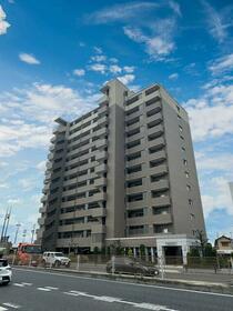 愛知県名古屋市守山区幸心２丁目