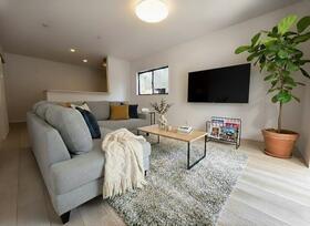 鹿児島県鹿児島市永吉２丁目