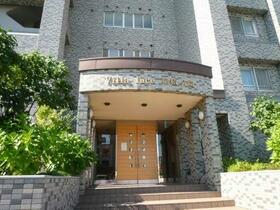 北海道札幌市手稲区富丘二条４丁目