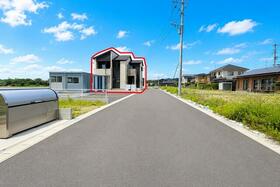 佐賀県神埼郡吉野ヶ里町三津