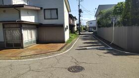 新潟県上越市北城町４丁目