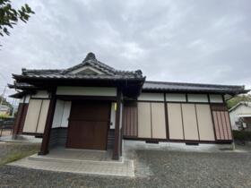 宮崎県日南市梅ケ浜１丁目